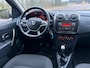 Dacia Sandero 0.9 TCe Laureate / Airco / cruisecontrol / NAP / Led / Apk / Aux