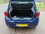 Dacia Sandero 0.9 TCe Laureate / Airco / cruisecontrol / NAP / Led / Apk / Aux