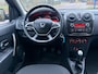 Dacia Sandero 0.9 TCe Laureate / Airco / cruisecontrol / NAP / Led / Apk / Aux