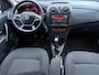 Dacia Sandero 0.9 TCe Laureate / Airco / cruisecontrol / NAP / Led / Apk / Aux