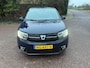 Dacia Sandero 0.9 TCe Laureate / Airco / cruisecontrol / NAP / Led / Apk / Aux