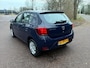 Dacia Sandero 0.9 TCe Laureate / Airco / cruisecontrol / NAP / Led / Apk / Aux