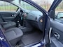 Dacia Sandero 0.9 TCe Laureate / Airco / cruisecontrol / NAP / Led / Apk / Aux
