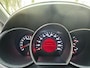 Kia Rio 1.2 CVVT ExecutiveLine 68000km Stoel-stuurverw.