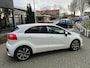 Kia Rio 1.2 CVVT ExecutiveLine 68000km Stoel-stuurverw.