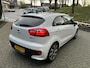 Kia Rio 1.2 CVVT ExecutiveLine 68000km Stoel-stuurverw.