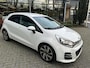 Kia Rio 1.2 CVVT ExecutiveLine 68000km Stoel-stuurverw.