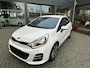 Kia Rio 1.2 CVVT ExecutiveLine 68000km Stoel-stuurverw.