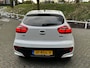 Kia Rio 1.2 CVVT ExecutiveLine 68000km Stoel-stuurverw.