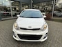 Kia Rio 1.2 CVVT ExecutiveLine 68000km Stoel-stuurverw.