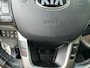 Kia Rio 1.2 CVVT ExecutiveLine 68000km Stoel-stuurverw.