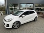 Kia Rio 1.2 CVVT ExecutiveLine 68000km Stoel-stuurverw.