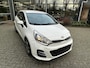 Kia Rio 1.2 CVVT ExecutiveLine 68000km Stoel-stuurverw.