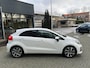 Kia Rio 1.2 CVVT ExecutiveLine 68000km Stoel-stuurverw.