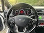 Kia Rio 1.2 CVVT ExecutiveLine 68000km Stoel-stuurverw.