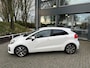 Kia Rio 1.2 CVVT ExecutiveLine 68000km Stoel-stuurverw.