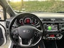 Kia Rio 1.2 CVVT ExecutiveLine 68000km Stoel-stuurverw.