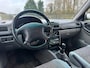 Subaru Forester 2.0 AWD basis /Airco/Trekhaak/