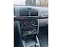 Subaru Forester 2.0 AWD basis /Airco/Trekhaak/