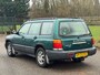 Subaru Forester 2.0 AWD basis /Airco/Trekhaak/
