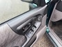 Subaru Forester 2.0 AWD basis /Airco/Trekhaak/