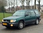 Subaru Forester 2.0 AWD basis /Airco/Trekhaak/