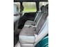 Subaru Forester 2.0 AWD basis /Airco/Trekhaak/