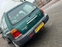 Subaru Forester 2.0 AWD basis /Airco/Trekhaak/