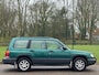 Subaru Forester 2.0 AWD basis /Airco/Trekhaak/