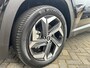 Hyundai Tucson 1.6 T-GDI 265pk PHEV Premium 4WD | Leder | Carplay | Climate | Trekhaak | Navigatie | Elek. Klep | Full - Led | 360 Camera | KRELL Audio | Elek. Stoelen | 19" Lichtmetaal | Winterpakket | Stoelventilatie | Dodehoek Detectie