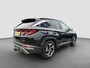Hyundai Tucson 1.6 T-GDI 265pk PHEV Premium 4WD | Leder | Carplay | Climate | Trekhaak | Navigatie | Elek. Klep | Full - Led | 360 Camera | KRELL Audio | Elek. Stoelen | 19" Lichtmetaal | Winterpakket | Stoelventilatie | Dodehoek Detectie