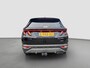 Hyundai Tucson 1.6 T-GDI 265pk PHEV Premium 4WD | Leder | Carplay | Climate | Trekhaak | Navigatie | Elek. Klep | Full - Led | 360 Camera | KRELL Audio | Elek. Stoelen | 19" Lichtmetaal | Winterpakket | Stoelventilatie | Dodehoek Detectie