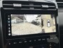 Hyundai Tucson 1.6 T-GDI 265pk PHEV Premium 4WD | Leder | Carplay | Climate | Trekhaak | Navigatie | Elek. Klep | Full - Led | 360 Camera | KRELL Audio | Elek. Stoelen | 19" Lichtmetaal | Winterpakket | Stoelventilatie | Dodehoek Detectie