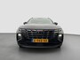 Hyundai Tucson 1.6 T-GDI 265pk PHEV Premium 4WD | Leder | Carplay | Climate | Trekhaak | Navigatie | Elek. Klep | Full - Led | 360 Camera | KRELL Audio | Elek. Stoelen | 19" Lichtmetaal | Winterpakket | Stoelventilatie | Dodehoek Detectie