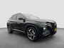 Hyundai Tucson 1.6 T-GDI 265pk PHEV Premium 4WD | Leder | Carplay | Climate | Trekhaak | Navigatie | Elek. Klep | Full - Led | 360 Camera | KRELL Audio | Elek. Stoelen | 19" Lichtmetaal | Winterpakket | Stoelventilatie | Dodehoek Detectie