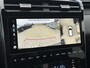 Hyundai Tucson 1.6 T-GDI 265pk PHEV Premium 4WD | Leder | Carplay | Climate | Trekhaak | Navigatie | Elek. Klep | Full - Led | 360 Camera | KRELL Audio | Elek. Stoelen | 19" Lichtmetaal | Winterpakket | Stoelventilatie | Dodehoek Detectie