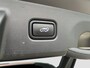 Hyundai Tucson 1.6 T-GDI 265pk PHEV Premium 4WD | Leder | Carplay | Climate | Trekhaak | Navigatie | Elek. Klep | Full - Led | 360 Camera | KRELL Audio | Elek. Stoelen | 19" Lichtmetaal | Winterpakket | Stoelventilatie | Dodehoek Detectie