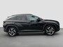 Hyundai Tucson 1.6 T-GDI 265pk PHEV Premium 4WD | Leder | Carplay | Climate | Trekhaak | Navigatie | Elek. Klep | Full - Led | 360 Camera | KRELL Audio | Elek. Stoelen | 19" Lichtmetaal | Winterpakket | Stoelventilatie | Dodehoek Detectie