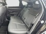 Hyundai Tucson 1.6 T-GDI 265pk PHEV Premium 4WD | Leder | Carplay | Climate | Trekhaak | Navigatie | Elek. Klep | Full - Led | 360 Camera | KRELL Audio | Elek. Stoelen | 19" Lichtmetaal | Winterpakket | Stoelventilatie | Dodehoek Detectie