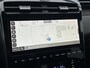 Hyundai Tucson 1.6 T-GDI 265pk PHEV Premium 4WD | Leder | Carplay | Climate | Trekhaak | Navigatie | Elek. Klep | Full - Led | 360 Camera | KRELL Audio | Elek. Stoelen | 19" Lichtmetaal | Winterpakket | Stoelventilatie | Dodehoek Detectie
