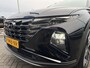 Hyundai Tucson 1.6 T-GDI 265pk PHEV Premium 4WD | Leder | Carplay | Climate | Trekhaak | Navigatie | Elek. Klep | Full - Led | 360 Camera | KRELL Audio | Elek. Stoelen | 19" Lichtmetaal | Winterpakket | Stoelventilatie | Dodehoek Detectie