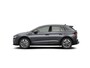 Skoda Elroq Business Edition - Tour | Cruise control met speedlimiter | Driving mode select | Parkeersensoren voor en achter