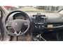 Mitsubishi Space Star 1.2 Connect Pro | Automaat | Bluetooth | Cruise  Control |