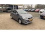 Mitsubishi Space Star 1.2 Connect Pro | Automaat | Bluetooth | Cruise  Control |