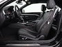 BMW 4-Serie Cabrio 430i Luxury Line | Leder | Stoelverwarming | Nekverwarming | Harman/Kardon | DAB | Stuurverwarming | Full LED | Navigatie | Climate control | Bluetooth | Cruise control