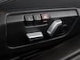 BMW 4-Serie Cabrio 430i Luxury Line | Leder | Stoelverwarming | Nekverwarming | Harman/Kardon | DAB | Stuurverwarming | Full LED | Navigatie | Climate control | Bluetooth | Cruise control