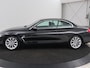 BMW 4-Serie Cabrio 430i Luxury Line | Leder | Stoelverwarming | Nekverwarming | Harman/Kardon | DAB | Stuurverwarming | Full LED | Navigatie | Climate control | Bluetooth | Cruise control