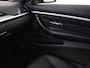 BMW 4-Serie Cabrio 430i Luxury Line | Leder | Stoelverwarming | Nekverwarming | Harman/Kardon | DAB | Stuurverwarming | Full LED | Navigatie | Climate control | Bluetooth | Cruise control