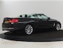 BMW 4-Serie Cabrio 430i Luxury Line | Leder | Stoelverwarming | Nekverwarming | Harman/Kardon | DAB | Stuurverwarming | Full LED | Navigatie | Climate control | Bluetooth | Cruise control
