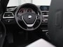 BMW 4-Serie Cabrio 430i Luxury Line | Leder | Stoelverwarming | Nekverwarming | Harman/Kardon | DAB | Stuurverwarming | Full LED | Navigatie | Climate control | Bluetooth | Cruise control